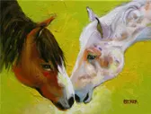 Picture of Eliseo and Sage